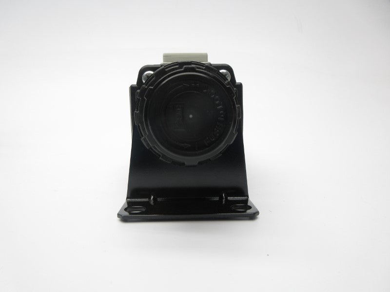 SMC AW40-N03CE-Z 0-150PSI NSNP