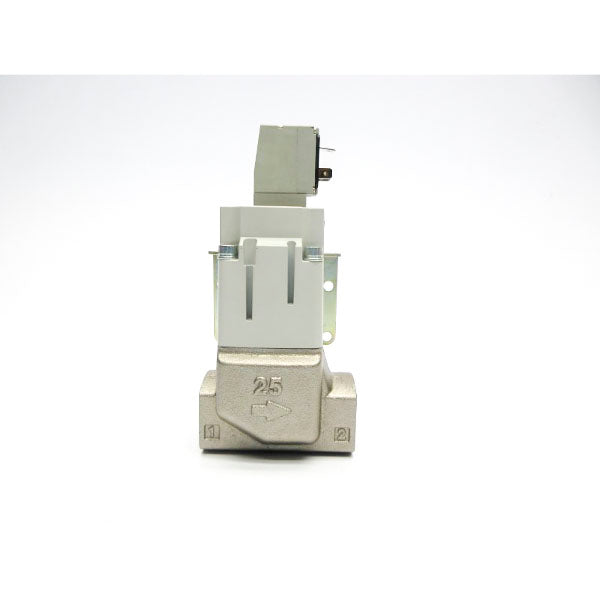 SMC SGC421A-0525Y-5DZ-B1 NSNP