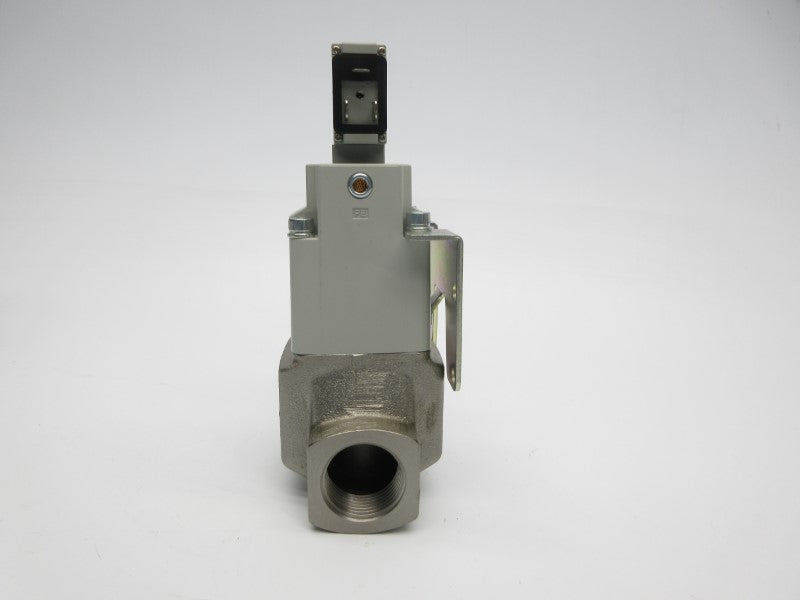 SMC SGC421A-0525Y-5DZ-B1 NSNP