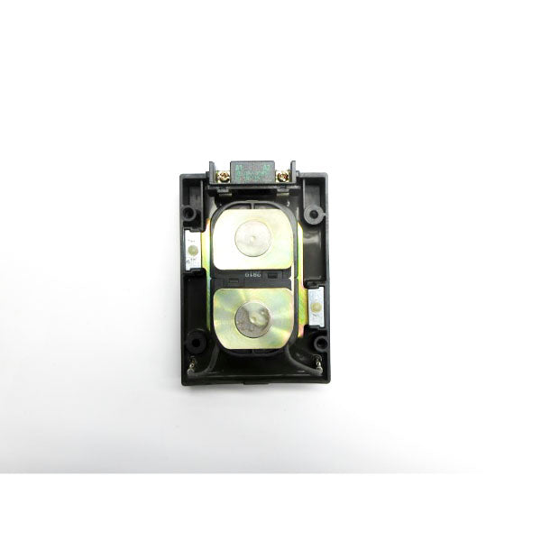 CONTACTOR SC-N4/SE,N5 NSNP