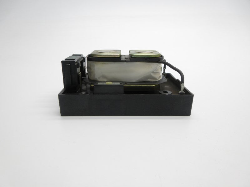CONTACTOR SC-N4/SE,N5 NSNP