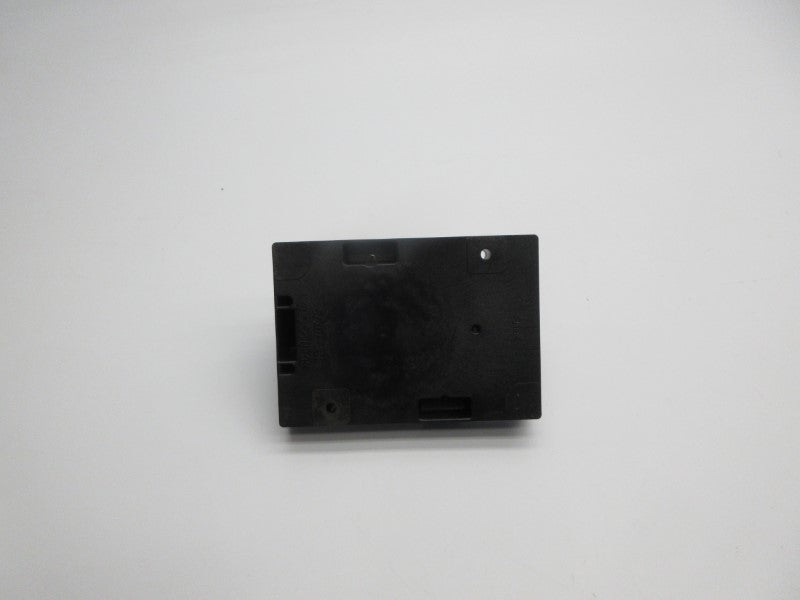 CONTACTOR SC-N4/SE,N5 NSNP
