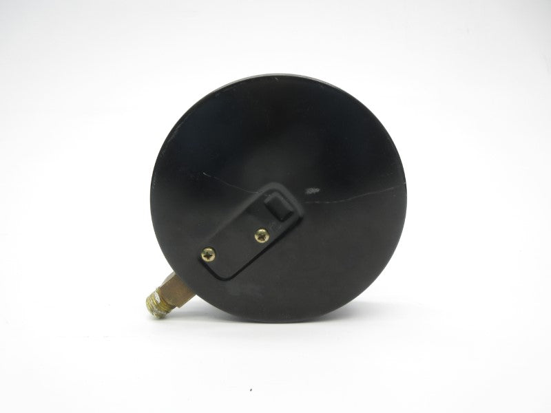 ASHCROFT 7048-07 0-160PSI NSNP