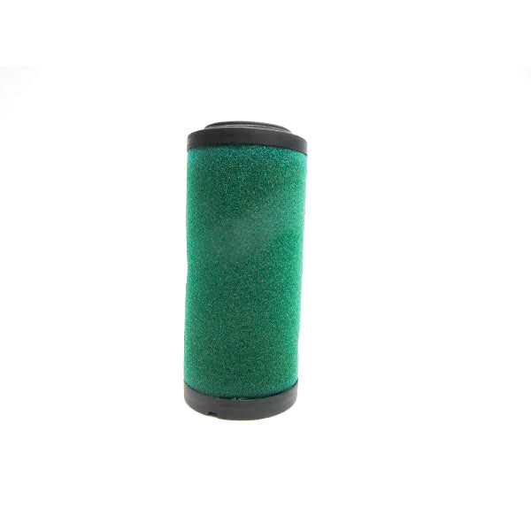NORGREN 5351-03 NSNP