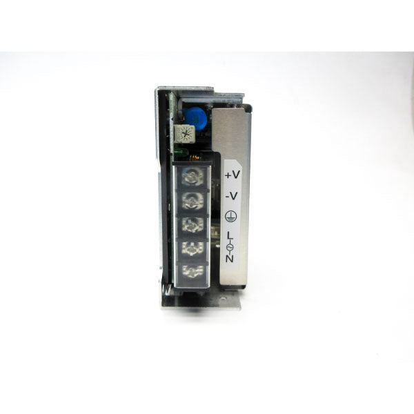 OMRON S8JX-N01505CD 100-240VAC 0.4A NSNP