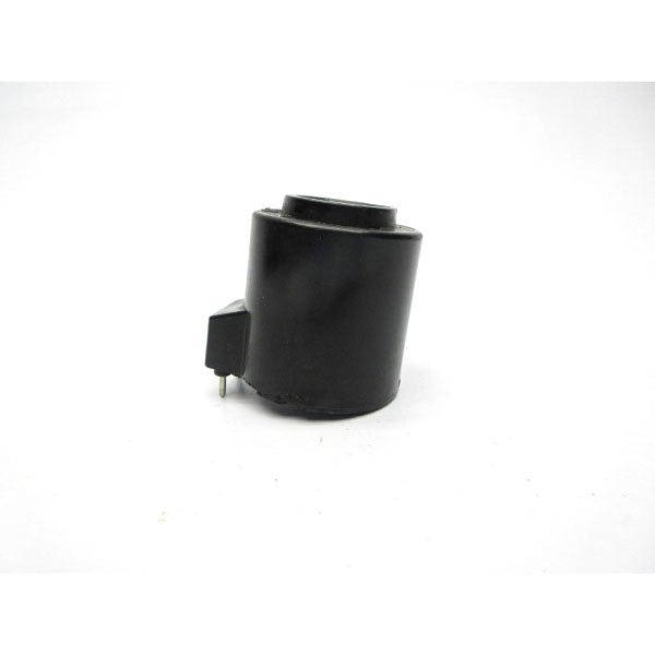 SPARE PART C115 110/115VAC UNMP