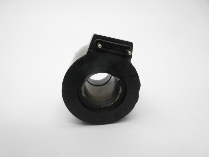 SPARE PART C115 110/115VAC UNMP