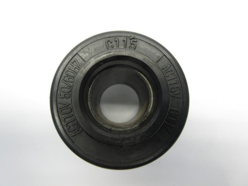 SPARE PART C115 110/115VAC UNMP