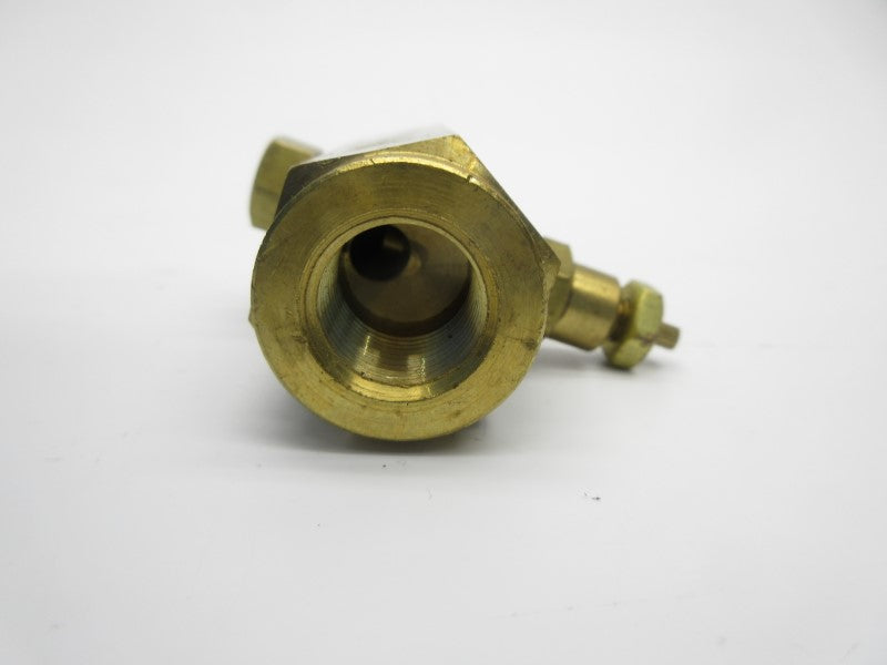 DELTROL F25B NSNP