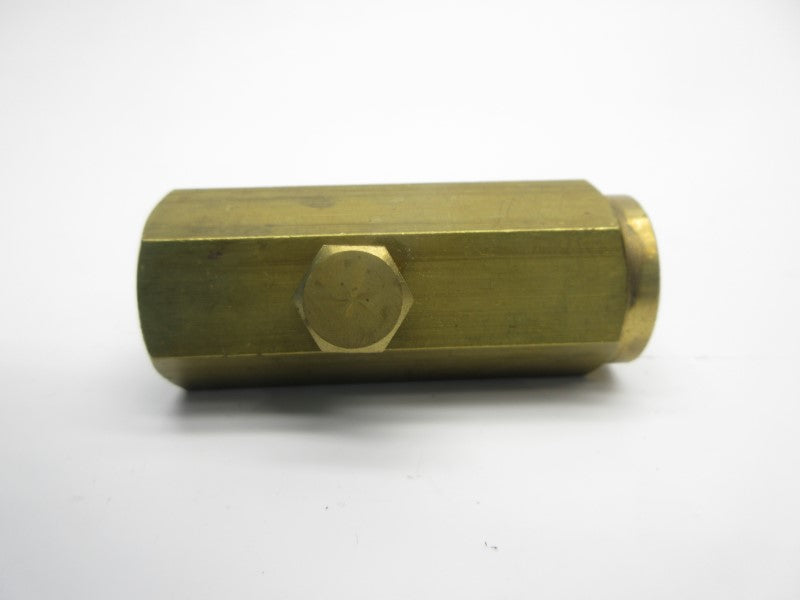 DELTROL F25B NSNP