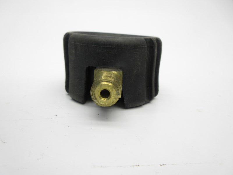 ASHCROFT 595-08 0-200PSI NSNP
