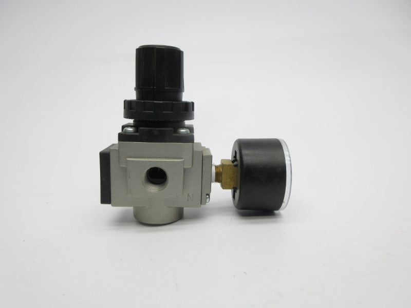 SMC AR20K-N02-Z 160PSI NSNP