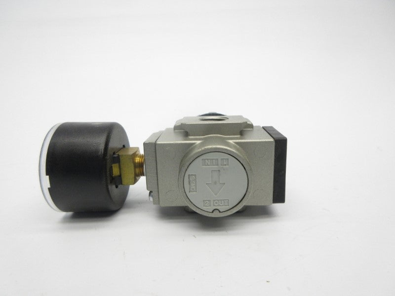 SMC AR20K-N02-Z 160PSI NSNP