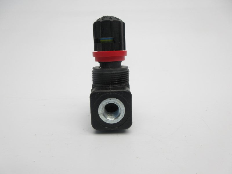 ARO F01 NSNP