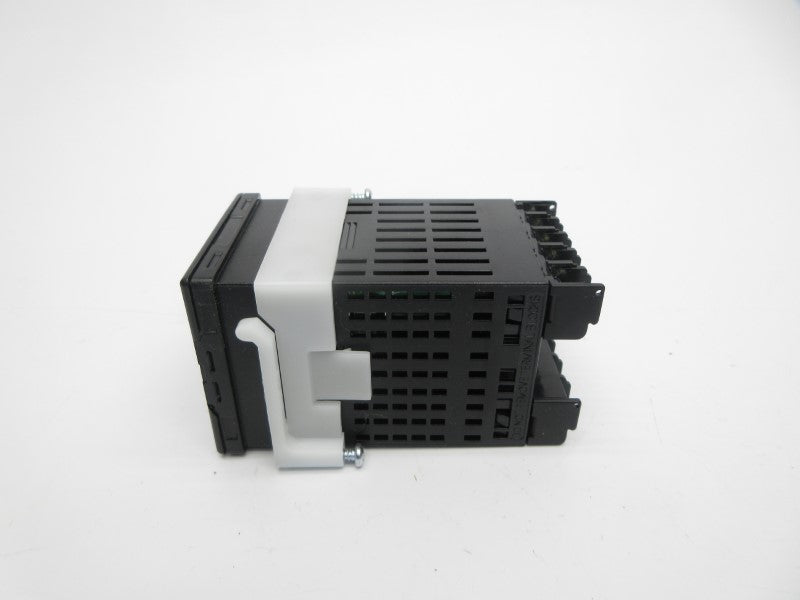 OMRON E5CN-R2TD 24VAC/DC 3A NSNP