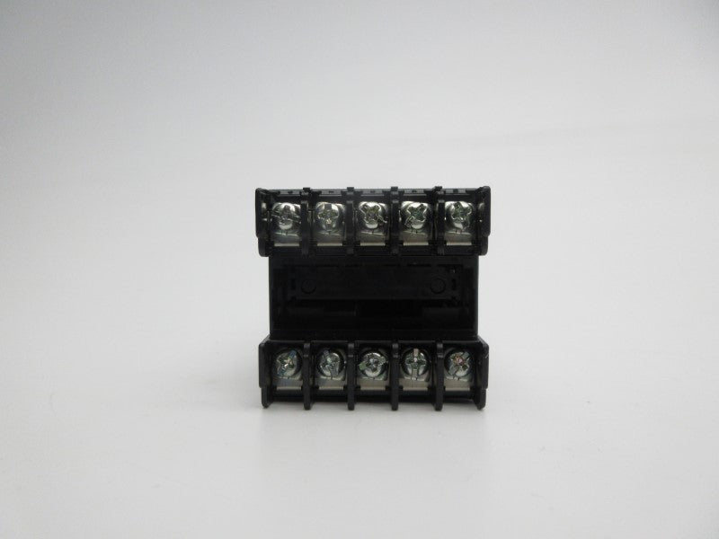 OMRON E5CN-R2MTD-500 24VAC/DC 3A NSMP