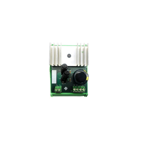 MODULE JI/RD024L10A NSNP