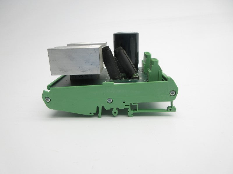 MODULE JI/RD024L10A NSNP