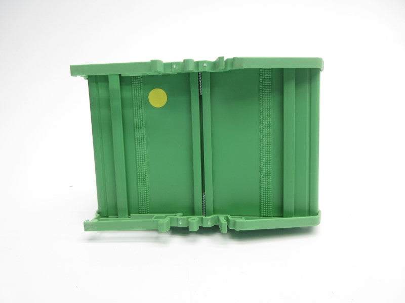 MODULE JI/RD024L10A NSNP