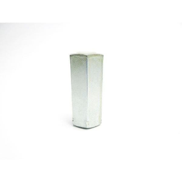 TOYO-OKI HK3-ET1-03A NSNP