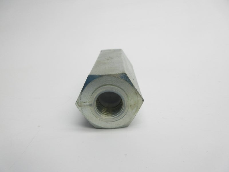 TOYO-OKI HK3-ET1-03A NSNP