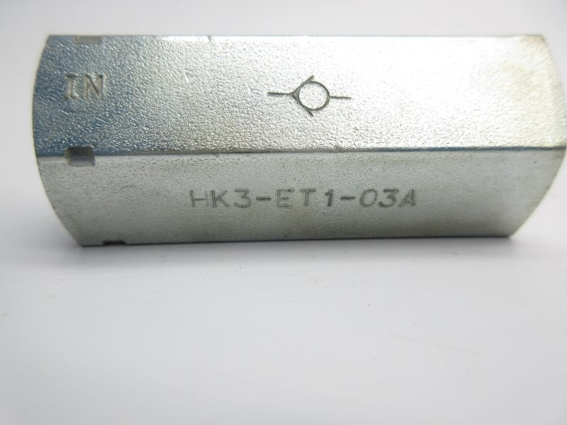 TOYO-OKI HK3-ET1-03A NSNP