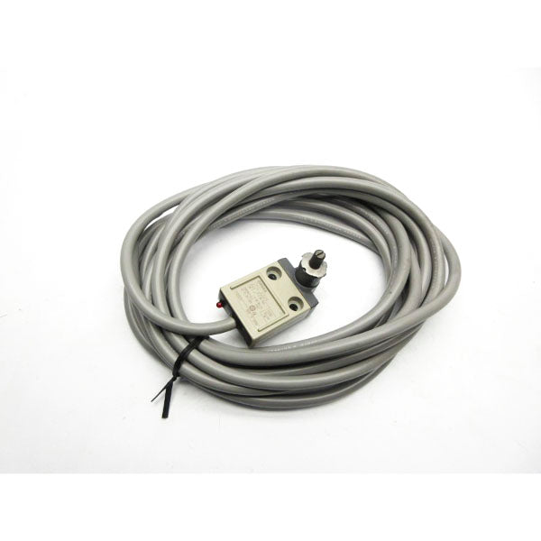 OMRON D4C-3324 30V 2A NSNP