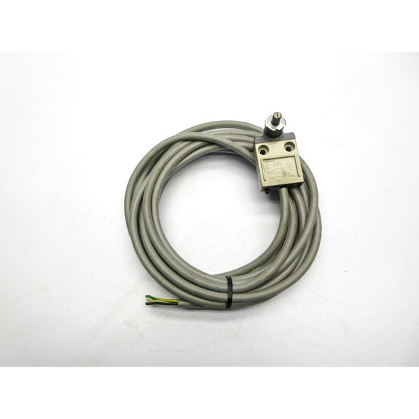 OMRON D4C-6324 30V 0.1A NSNP