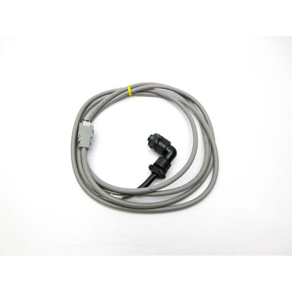CONNECTOR CABLE E9101-U01-050 NSNP