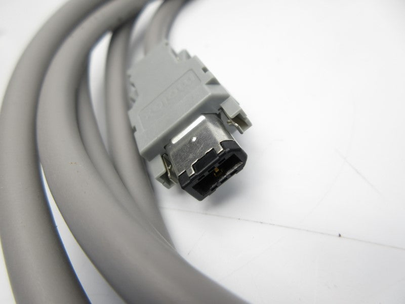 CONNECTOR CABLE E9101-U01-050 NSNP