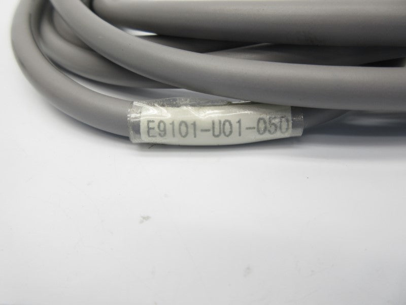 CONNECTOR CABLE E9101-U01-050 NSNP