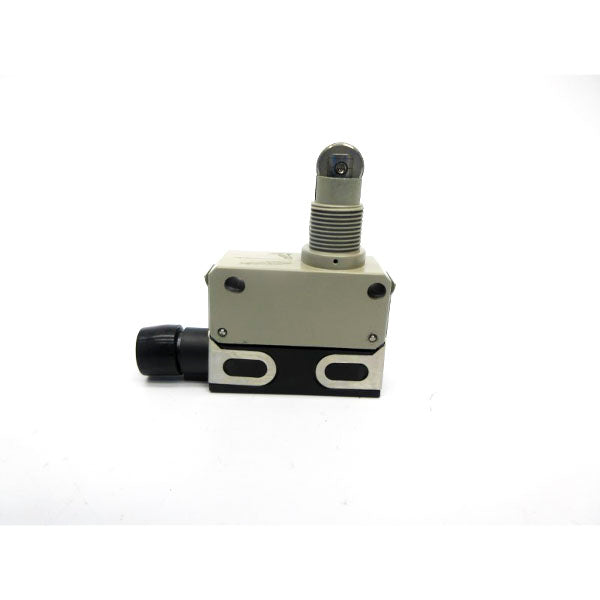 OMRON D4E-1A10N 30V 0.5A NSNP