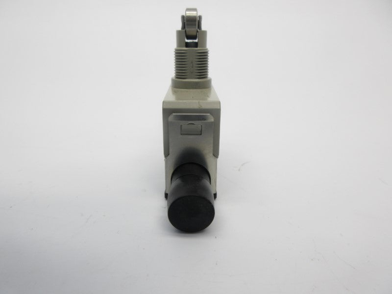 OMRON D4E-1A10N 30V 0.5A NSNP