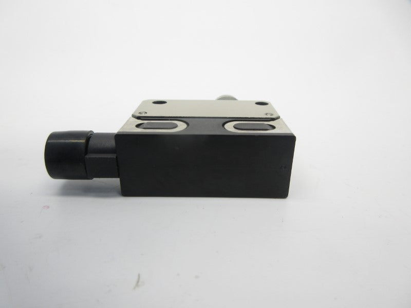 OMRON D4E-1A10N 30V 0.5A NSNP