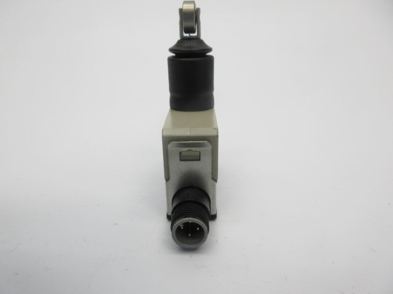 OMRON D4E-1D10N 30V 0.5A NSNP