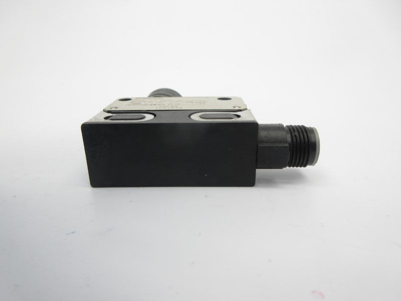 OMRON D4E-1D10N 30V 0.5A NSNP