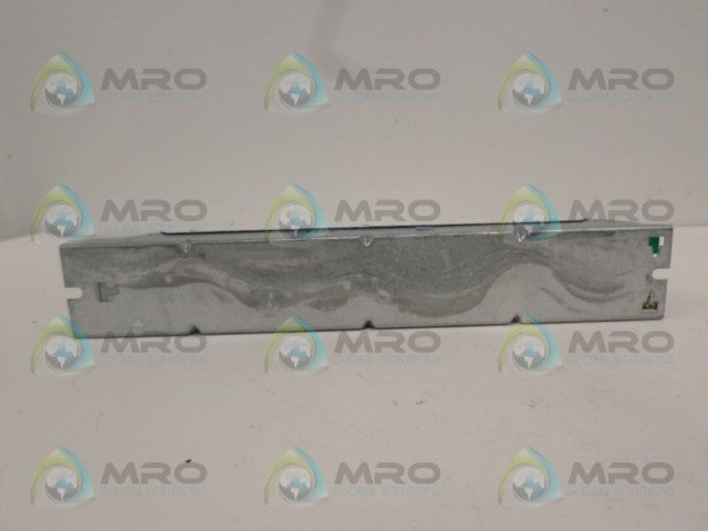 ATLAS EML344 EMERGENCY LIGHTING MODULE UNMP
