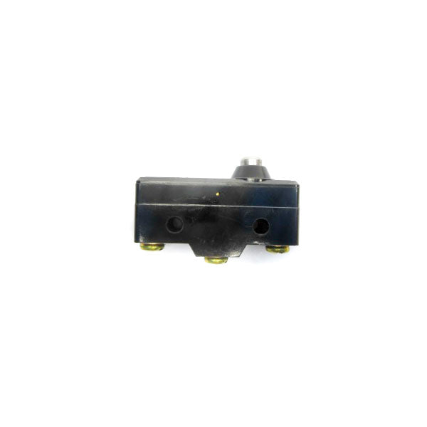 AZBIL BZ-2RD-T4-J 480VAC 10A NSNP