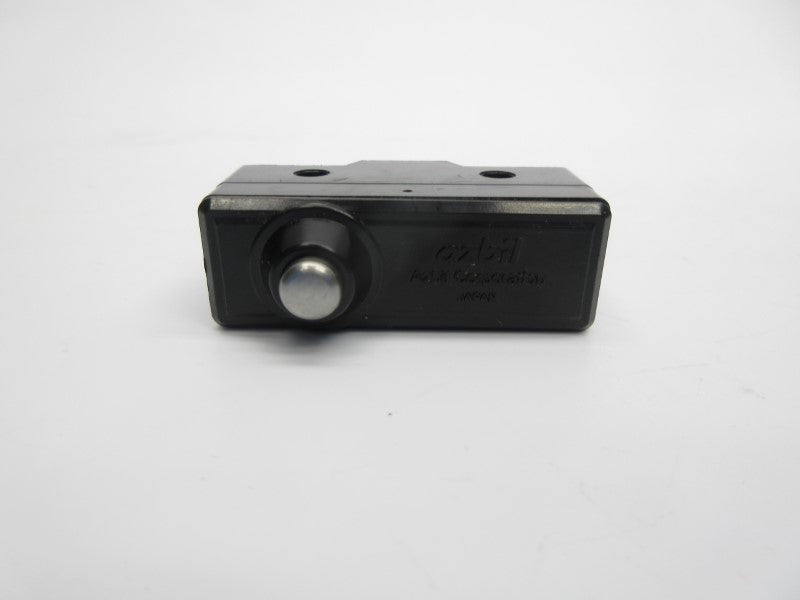 AZBIL BZ-2RD-T4-J 480VAC 10A NSNP