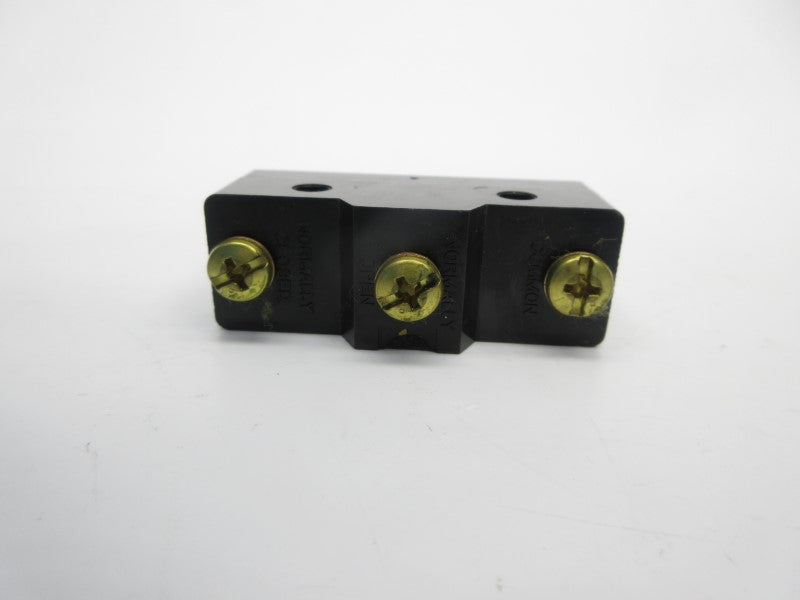 AZBIL BZ-2RD-T4-J 480VAC 10A NSNP
