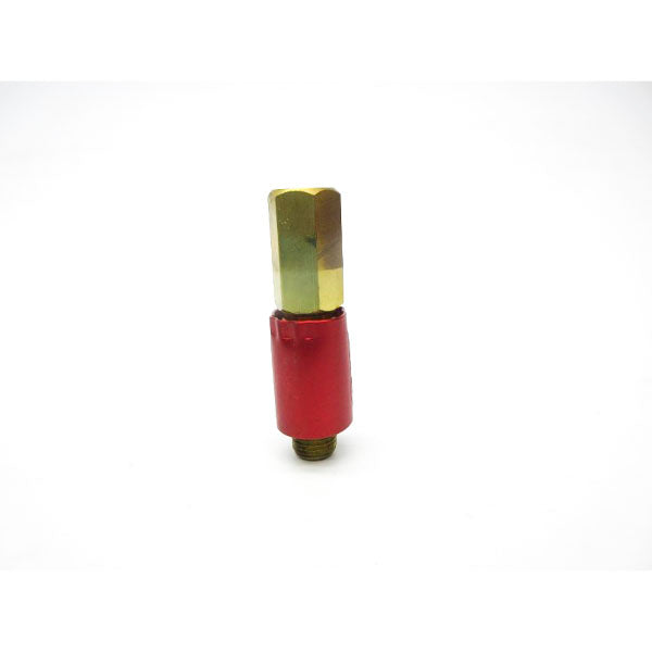 EMC 2501-A NSNP