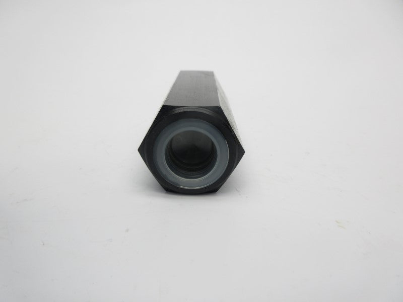 VALVE CN-03-1-11 NSNP