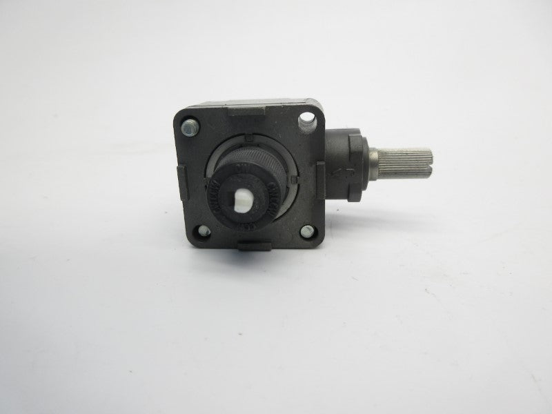 OMRON D4B-0010N NSNP