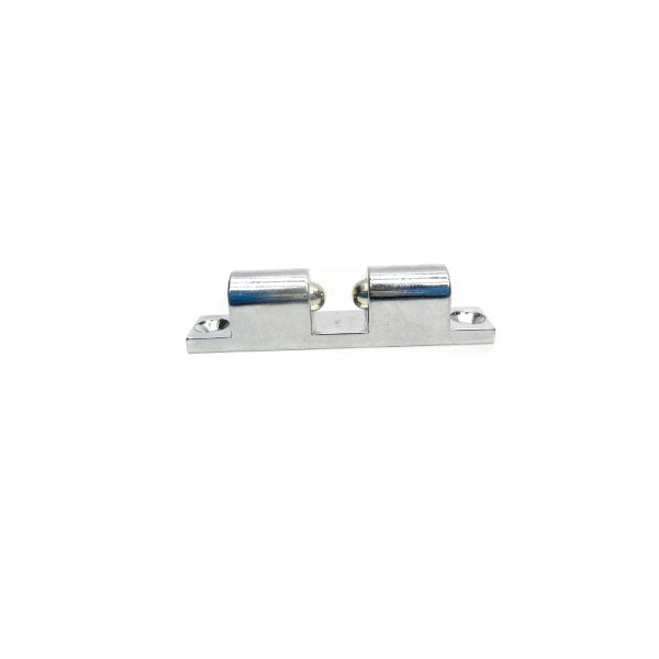 SPARE PART C-90-0 NSNP