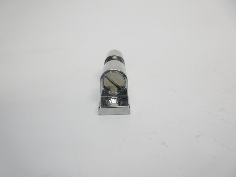 SPARE PART C-90-0 NSNP