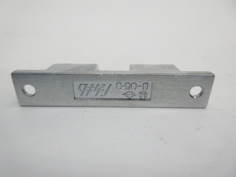 SPARE PART C-90-0 NSNP