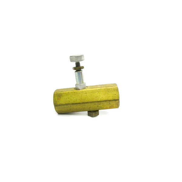 REGO/M&M KLF250BBCFN NSNP