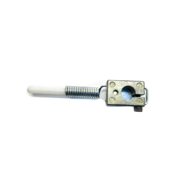 LEVER 9007FA-5 NSNP