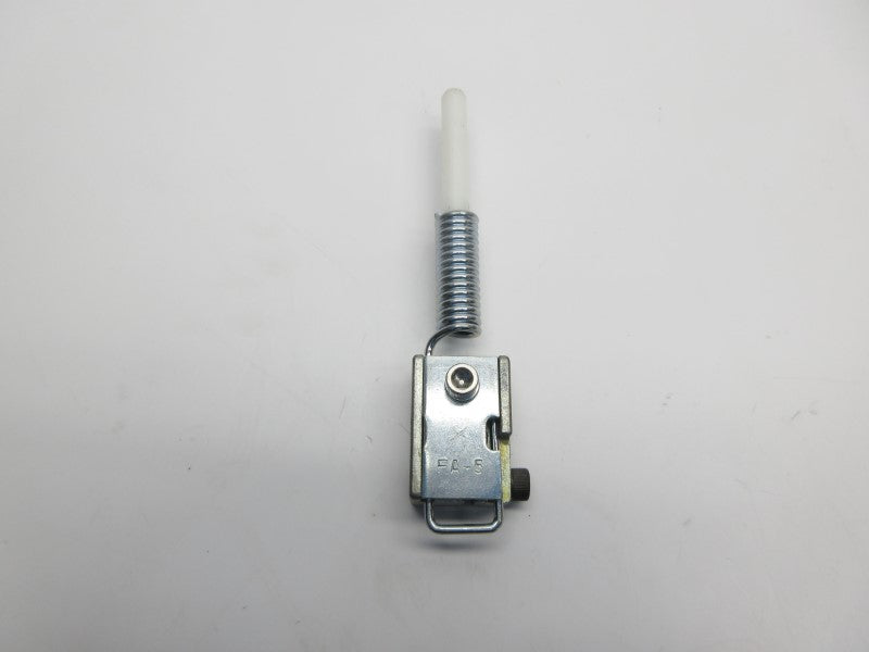 LEVER 9007FA-5 NSNP