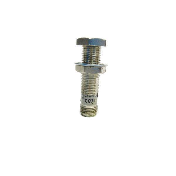 OMRON E2E-X3D1-M1 12-24VDC NSNP